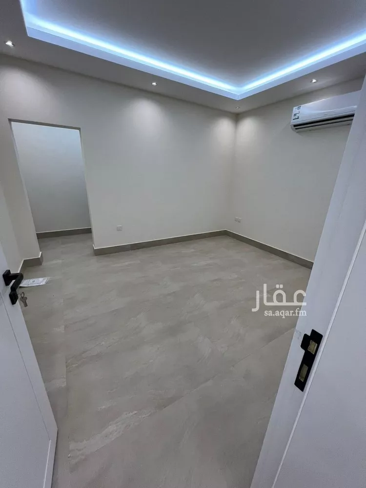 شقة للإيجار في شارع ابن الأنصاري, حي العارض, مدينة الرياض, منطقة الرياض صورة 5