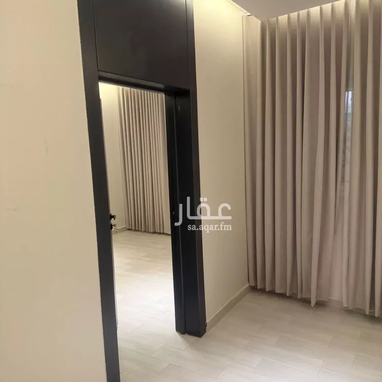 شقة للإيجار في شارع عبدالله المويس, حي إشبيلية, مدينة الرياض, منطقة الرياض صورة 4