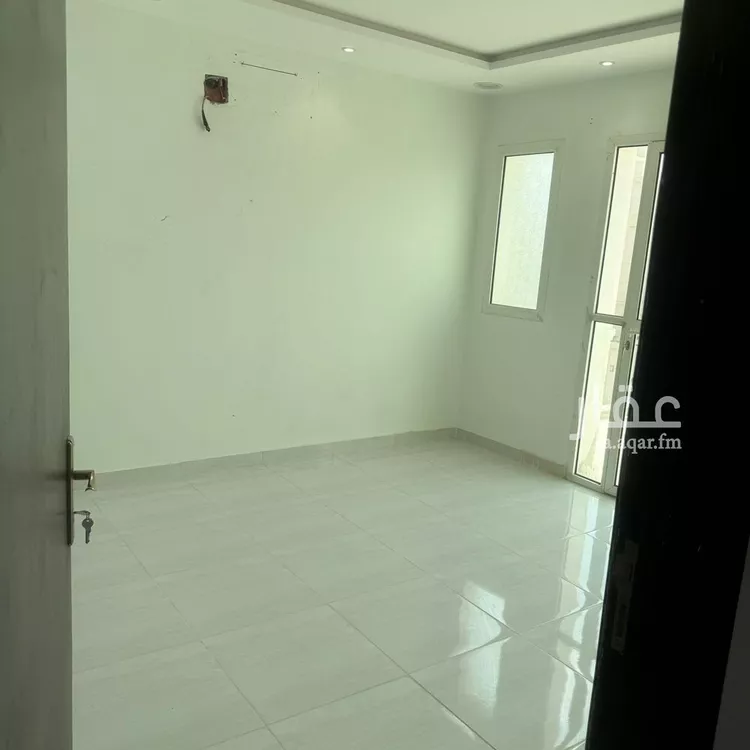 شقة للإيجار في شارع جبل الكرمل, حي القادسية, مدينة الرياض, منطقة الرياض