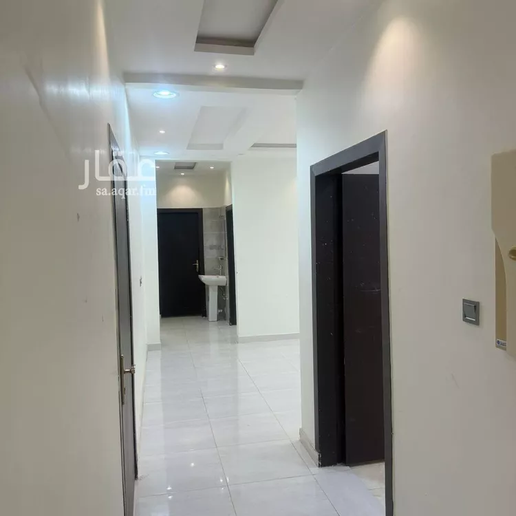 شقة للإيجار في شارع جبل الكرمل, حي القادسية, مدينة الرياض, منطقة الرياض صورة 4