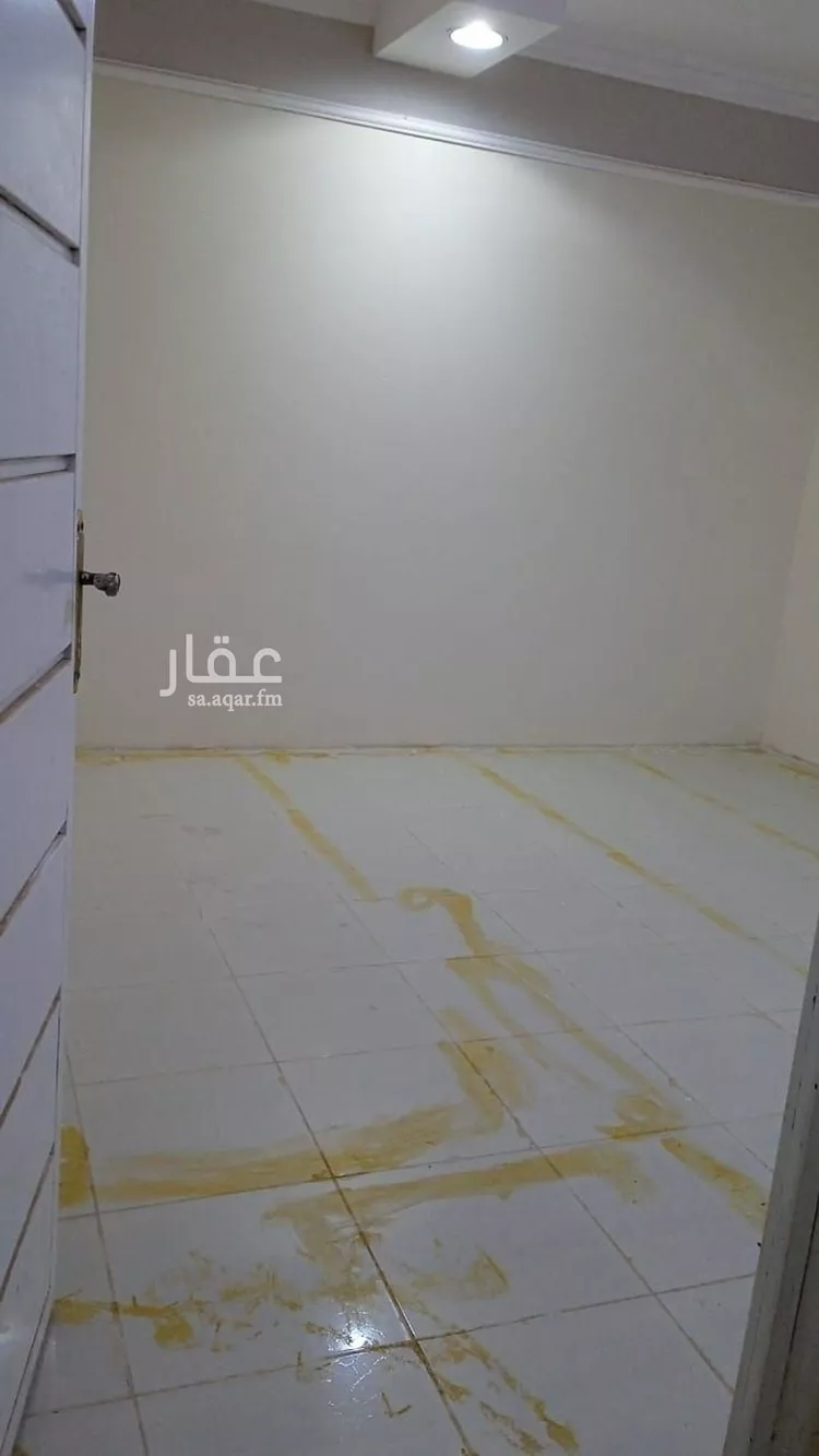 استراحة للإيجار في شارع زيد الخيل, حي الرمال, مدينة الرياض, منطقة الرياض صورة 5