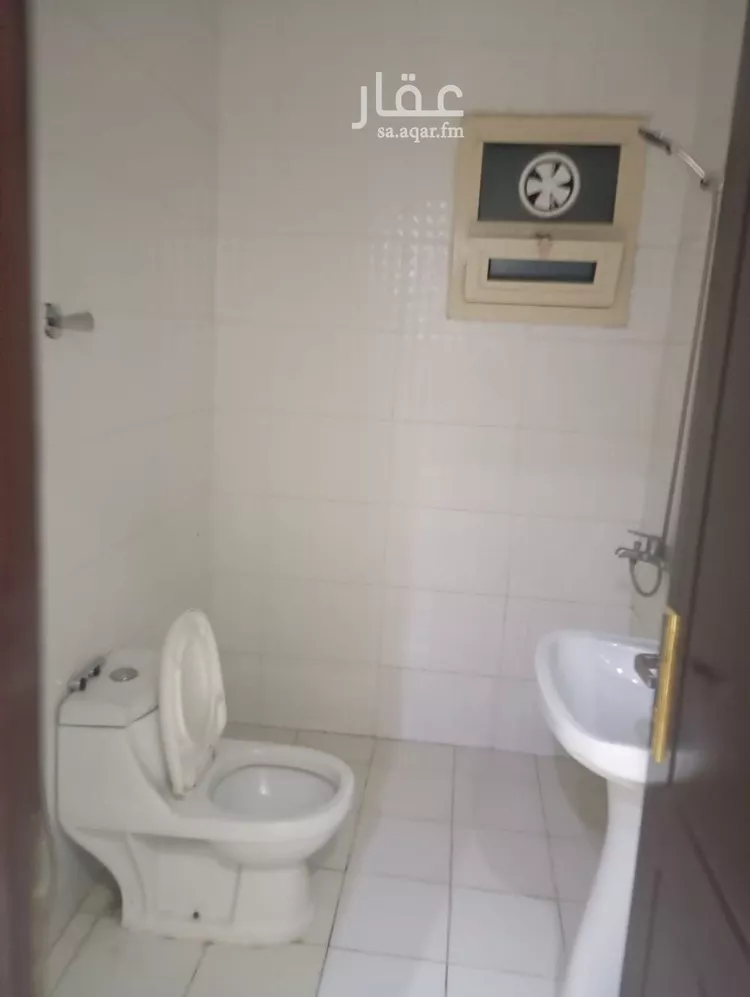 شقة للإيجار في شارع الامير محمد ابن سلمان ابن عبدالعزيز, حي الرمال, مدينة الرياض, منطقة الرياض صورة 3