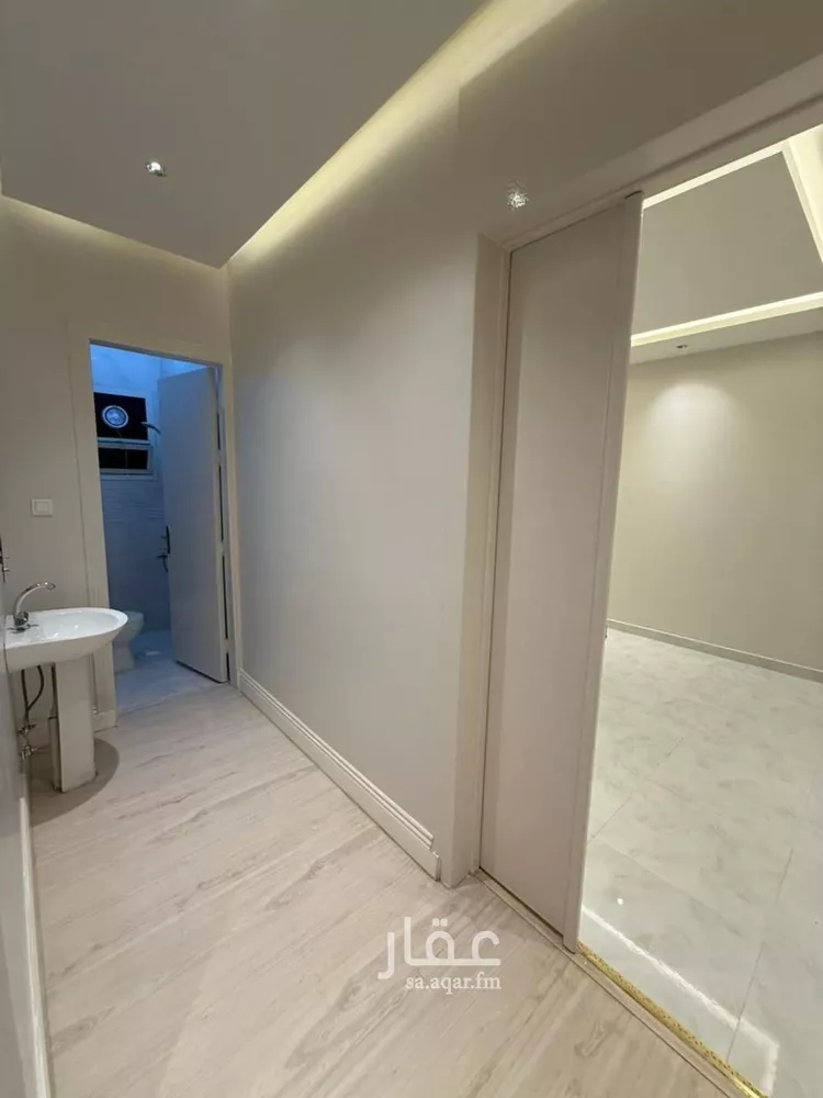 شقة للإيجار في شارع رقم 164, حي المونسية, مدينة الرياض, منطقة الرياض صورة 3