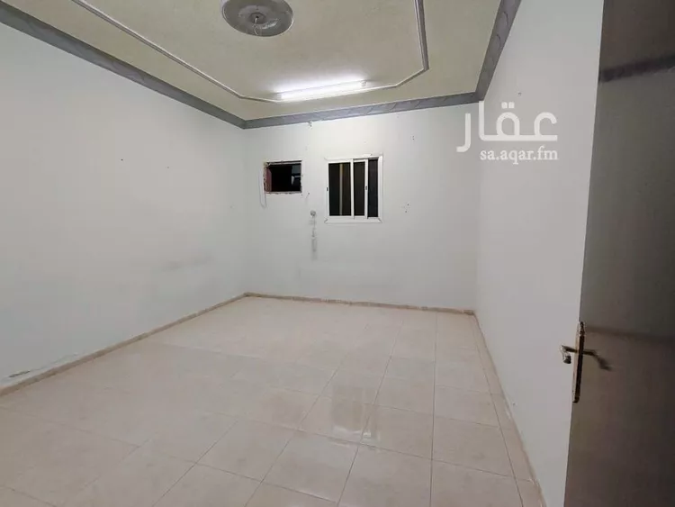 شقة للإيجار في شارع رقم 111, حي المونسية, مدينة الرياض, منطقة الرياض