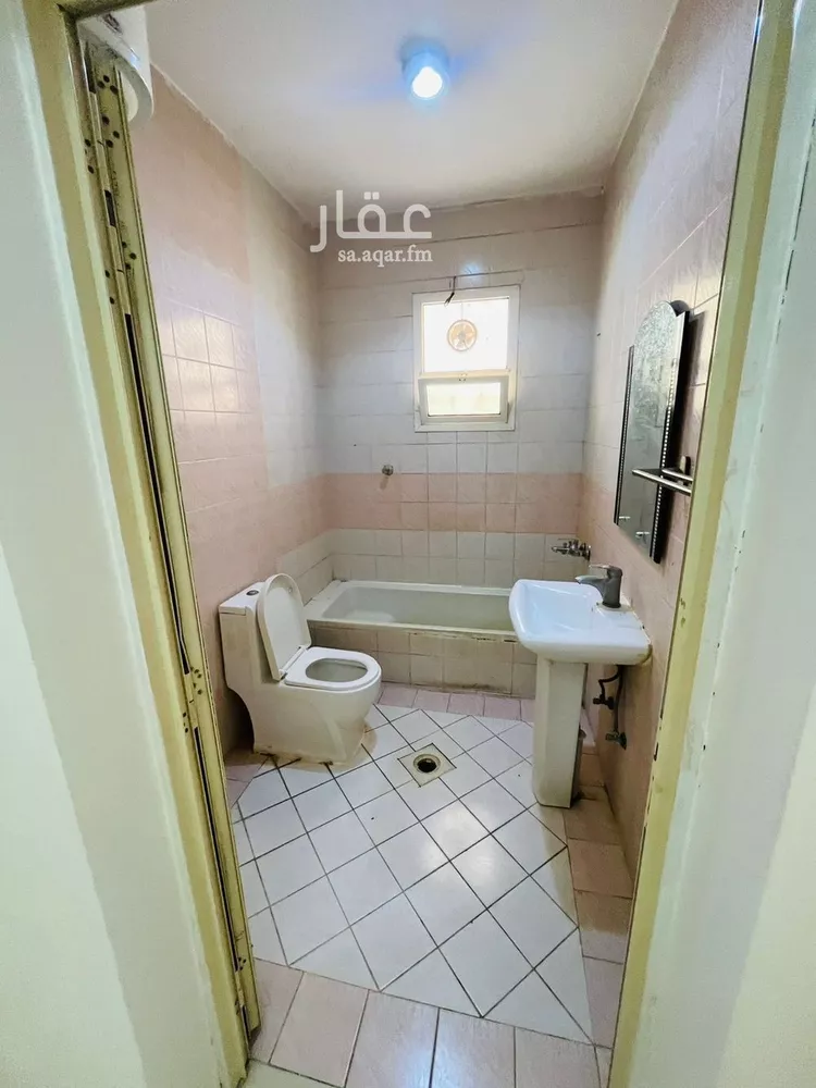شقة للإيجار في شارع القنا, حي المونسية, مدينة الرياض, منطقة الرياض صورة 4