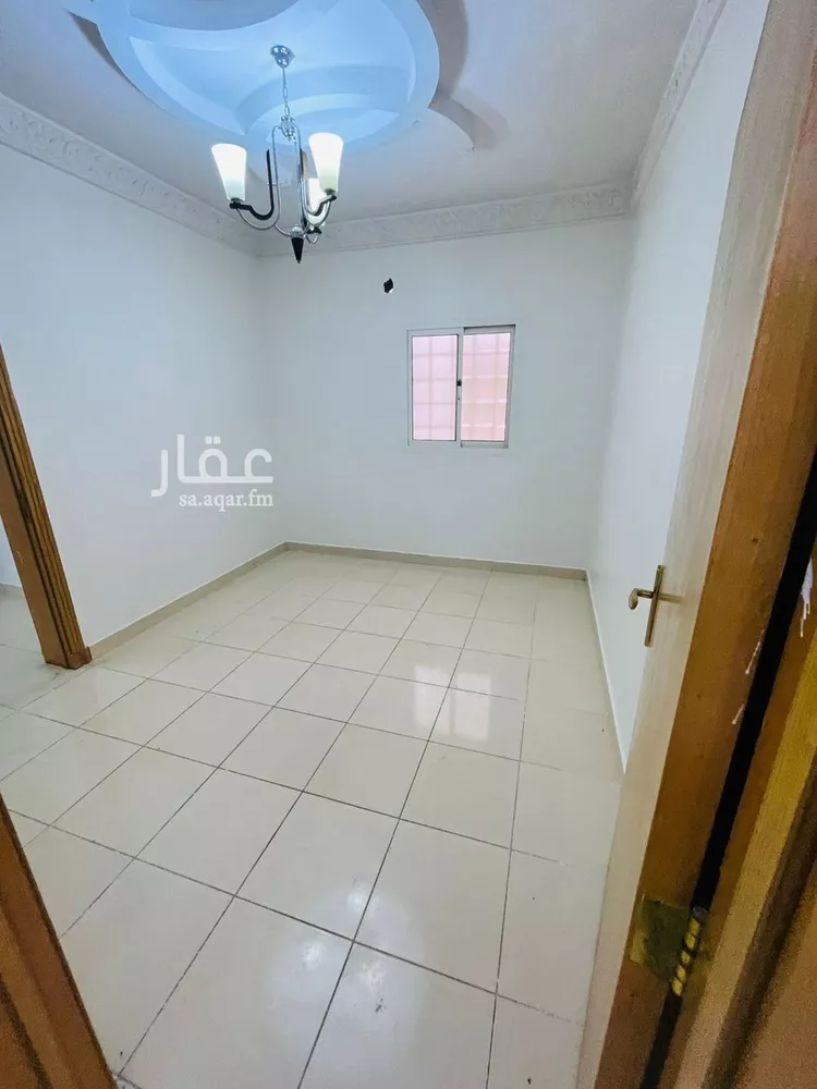 شقة للإيجار في شارع القنا, حي المونسية, مدينة الرياض, منطقة الرياض صورة 3
