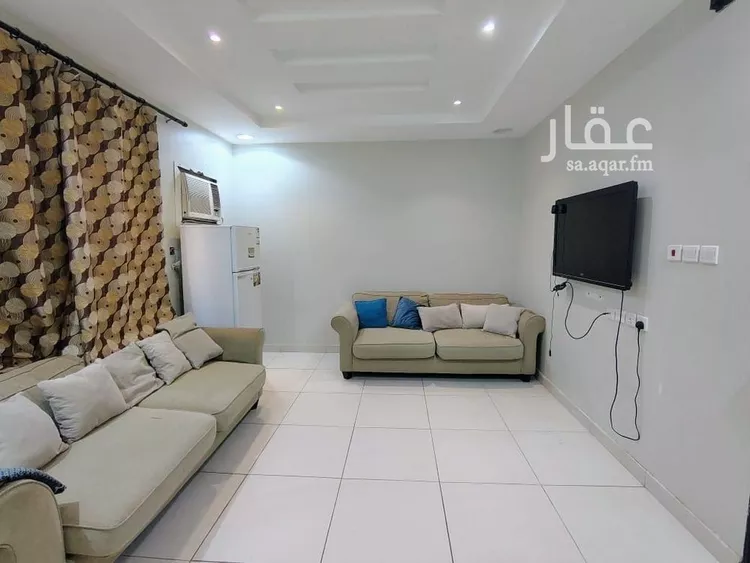 شقة للإيجار في شارع السفراء, حي المونسية, مدينة الرياض, منطقة الرياض