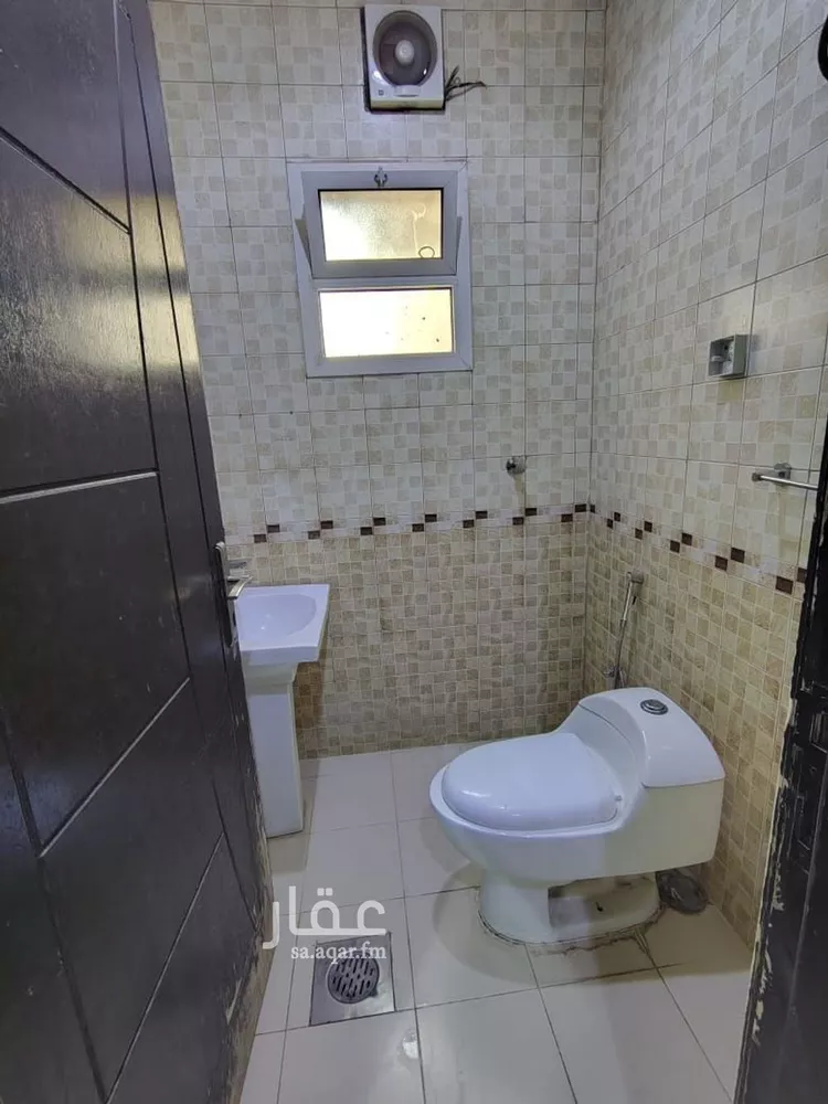 شقة للإيجار في شارع السفراء, حي المونسية, مدينة الرياض, منطقة الرياض صورة 4