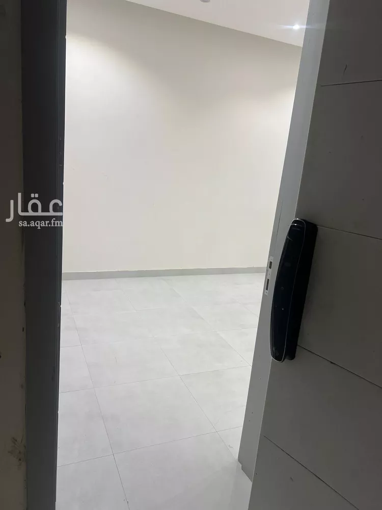 شقة للإيجار في شارع ضرار بن الأزور, حي الرمال, مدينة الرياض, منطقة الرياض صورة 5