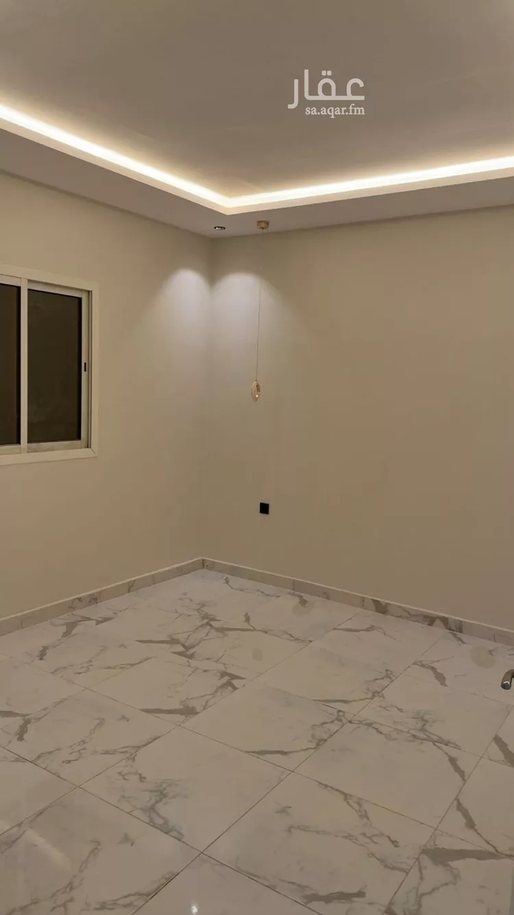 شقة للإيجار في شارع منصور الطبرى, حي الرمال, مدينة الرياض, منطقة الرياض صورة 2