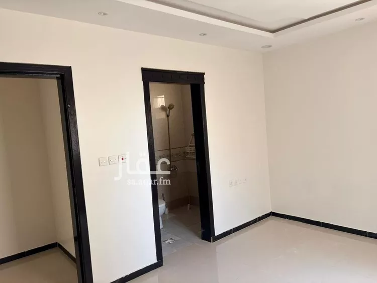دور للإيجار في شارع نظام الدين بن معصوم, حي الرمال, مدينة الرياض, منطقة الرياض صورة 3