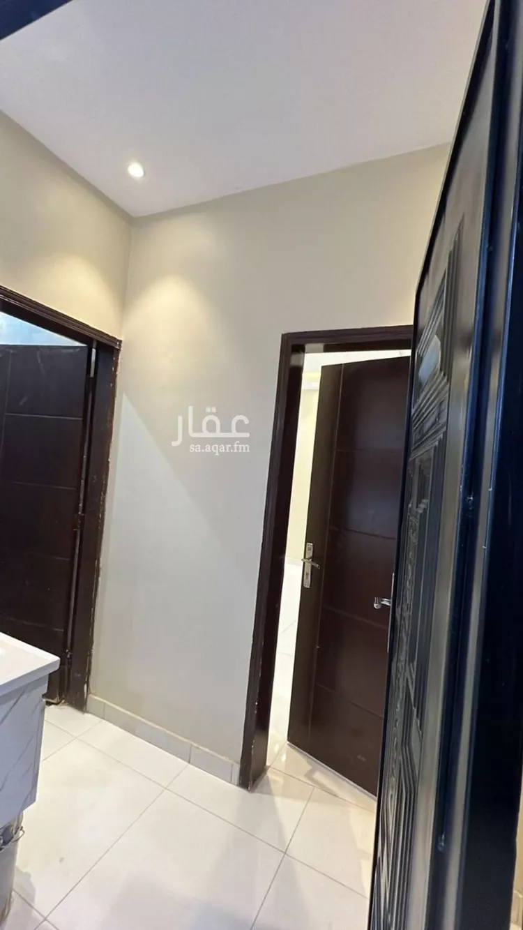 شقة للإيجار في شارع اروى, حي القادسية, مدينة الرياض, منطقة الرياض صورة 5