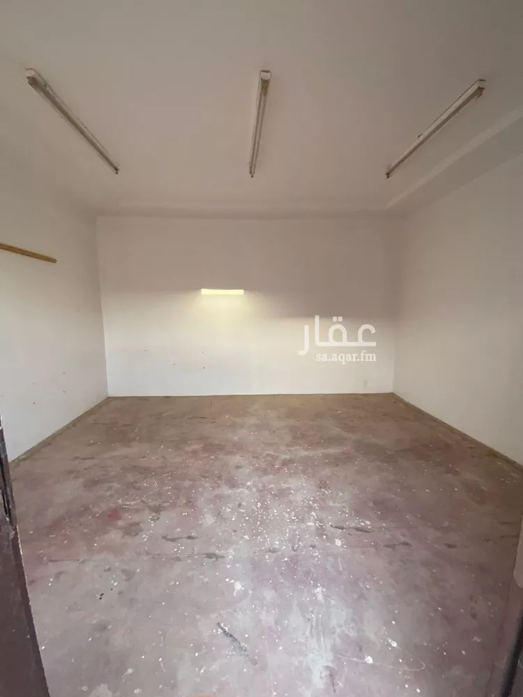 استراحة للإيجار في شارع العاذرية, حي الجنادرية, مدينة الرياض, منطقة الرياض صورة 5