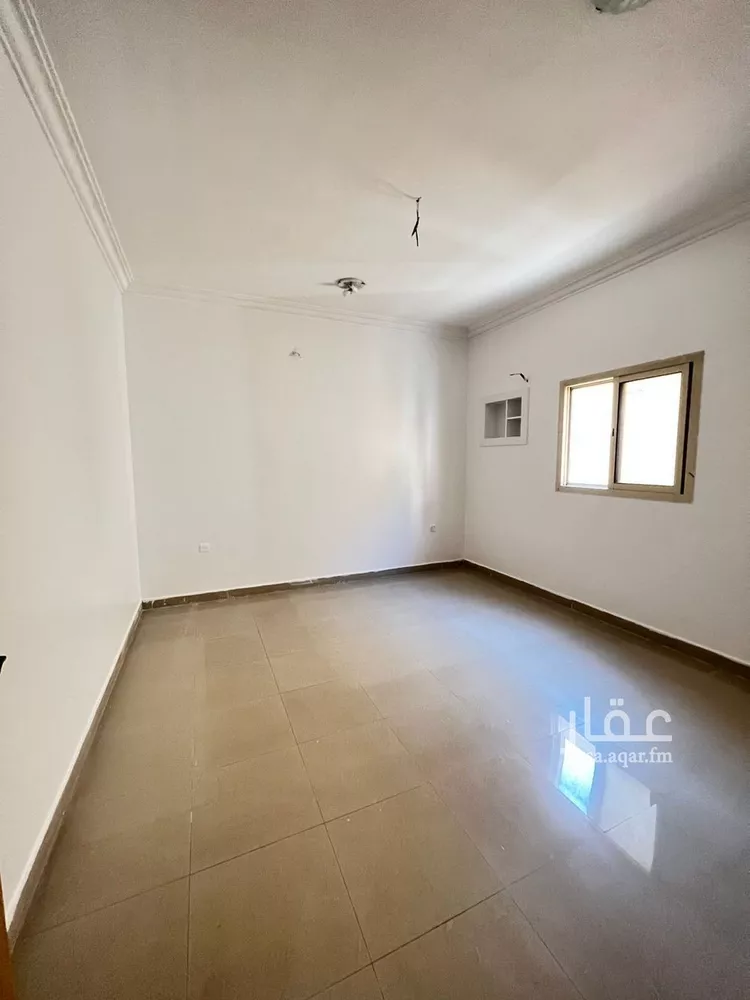 شقة للإيجار في شارع الأمير سعود الكبير بن عبدالعزيز آل سعو, حي الملك فيصل, مدينة الرياض, منطقة الرياض صورة 3
