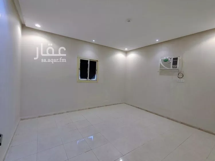شقة للإيجار في شارع الصداقة, حي المونسية, مدينة الرياض, منطقة الرياض