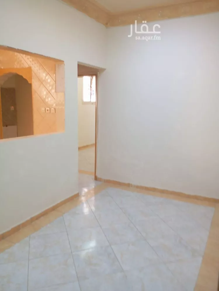 شقة للإيجار في شارع الامام محمد اسماعيل الصنعاني, حي الخليج, مدينة الرياض, منطقة الرياض