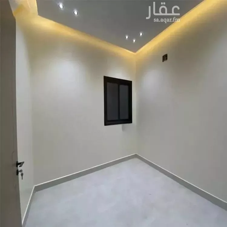 فيلا للبيع في شارع إبراهيم بن حسين, حي الرمال, مدينة الرياض, منطقة الرياض صورة 2