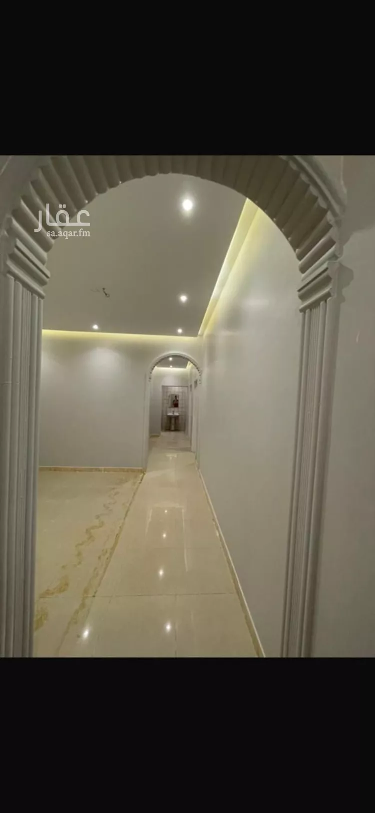 شقة للإيجار في شارع الضحياء, حي الخليج, مدينة الرياض, منطقة الرياض صورة 4