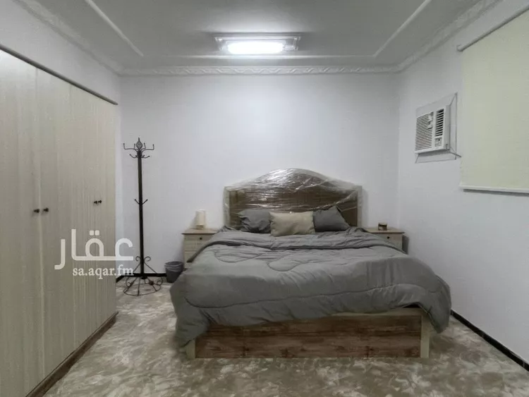 شقة للإيجار في شارع الرافدة, حي النهضة, مدينة الرياض, منطقة الرياض صورة 4