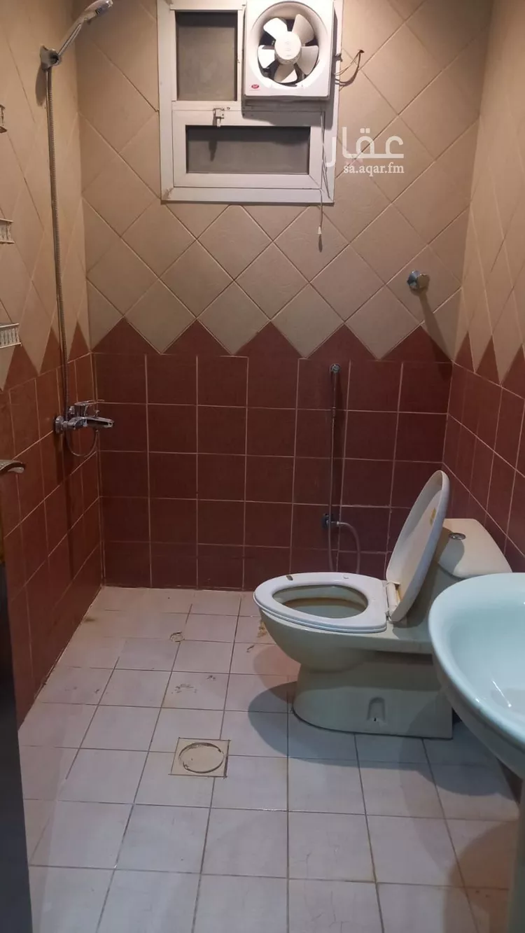 شقة للإيجار في شارع عسير, حي المونسية, مدينة الرياض, منطقة الرياض صورة 4