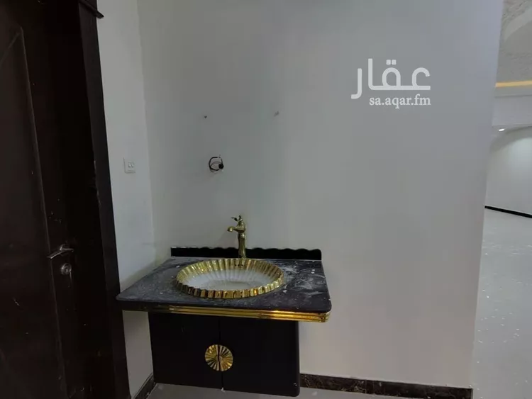 فيلا للإيجار في شارع رقم 187, حي المونسية, مدينة الرياض, منطقة الرياض صورة 4