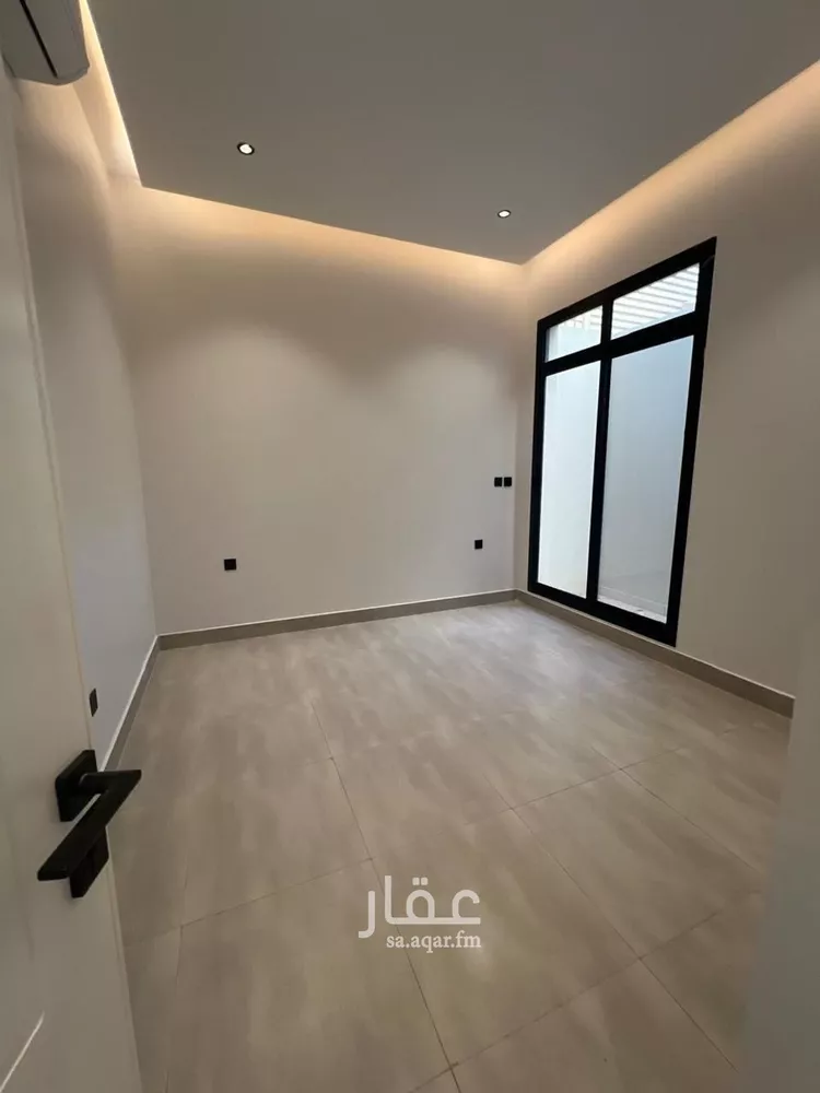 دور للإيجار في شارع محمد الحاكم, حي السليمانية, مدينة الرياض, منطقة الرياض