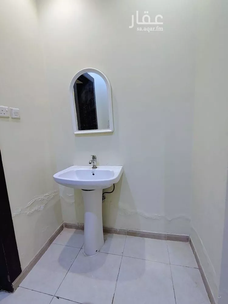 شقة للإيجار في شارع الامير محمد ابن سلمان ابن عبدالعزيز, حي الرمال, مدينة الرياض, منطقة الرياض صورة 3