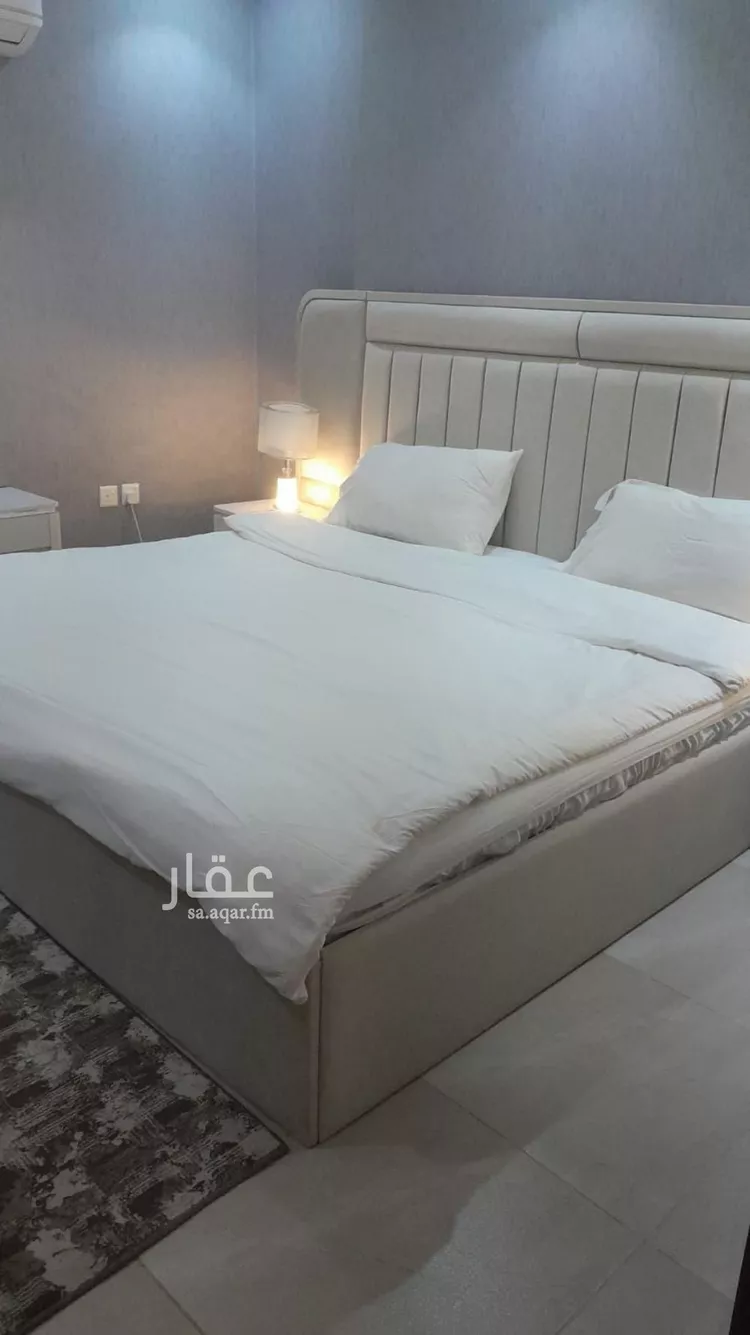 شقة للإيجار في شارع الدمام الفرعي, حي المونسية, مدينة الرياض, منطقة الرياض