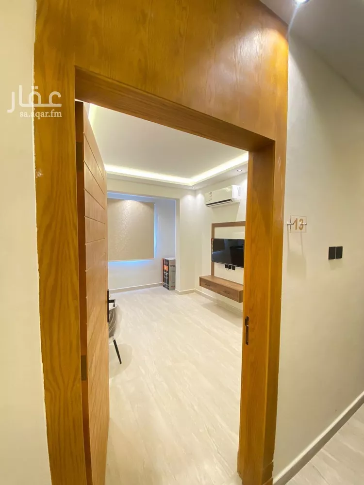 شقة للإيجار في شارع الامير سلطان ابن عبدالعزيز, حي العليا, مدينة الرياض, منطقة الرياض صورة 4