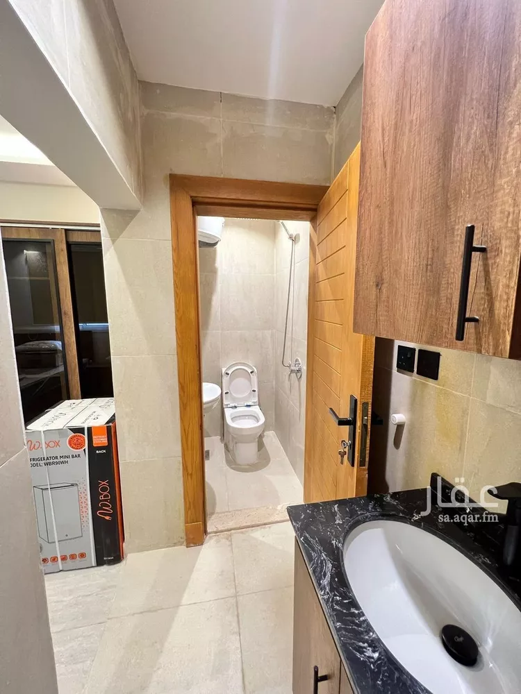 شقة للإيجار في شارع الامير سلطان ابن عبدالعزيز, حي العليا, مدينة الرياض, منطقة الرياض صورة 3