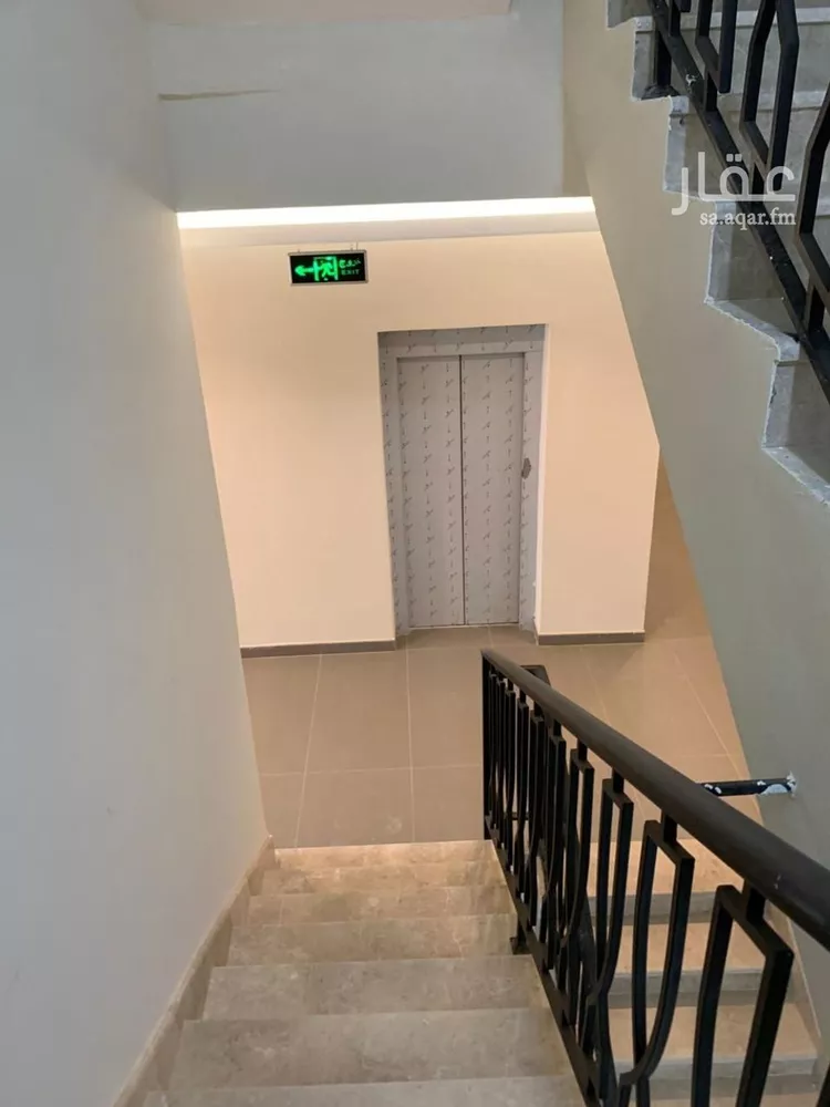 شقة للإيجار في شارع إلياس بن غازي, حي العارض, مدينة الرياض, منطقة الرياض صورة 2