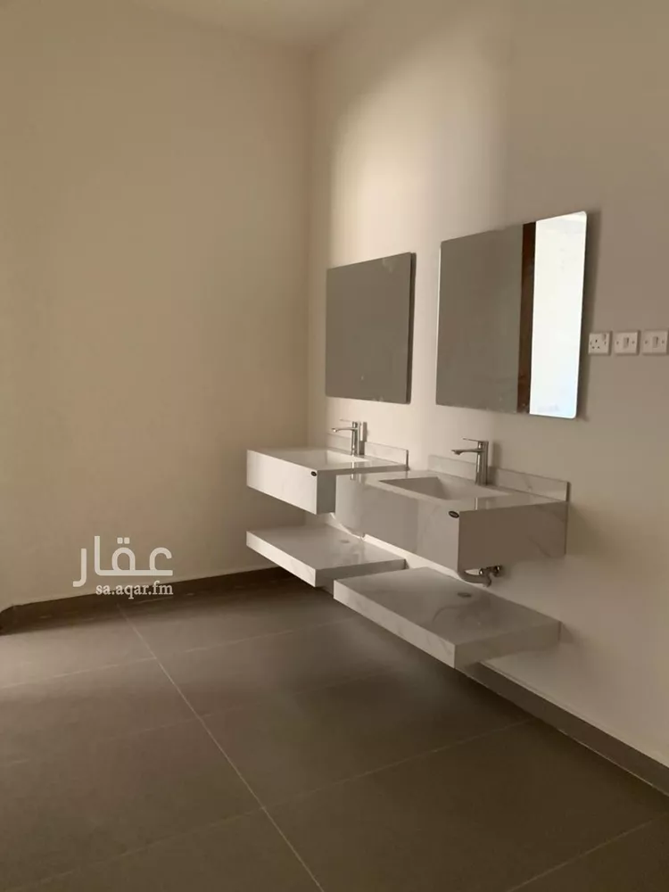 شقة للإيجار في شارع إلياس بن غازي, حي العارض, مدينة الرياض, منطقة الرياض صورة 2