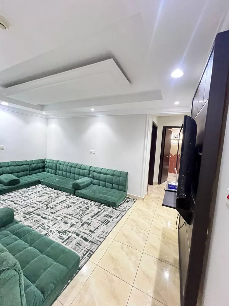 شقة للإيجار في شارع عسير, حي المونسية, مدينة الرياض, منطقة الرياض صورة 3