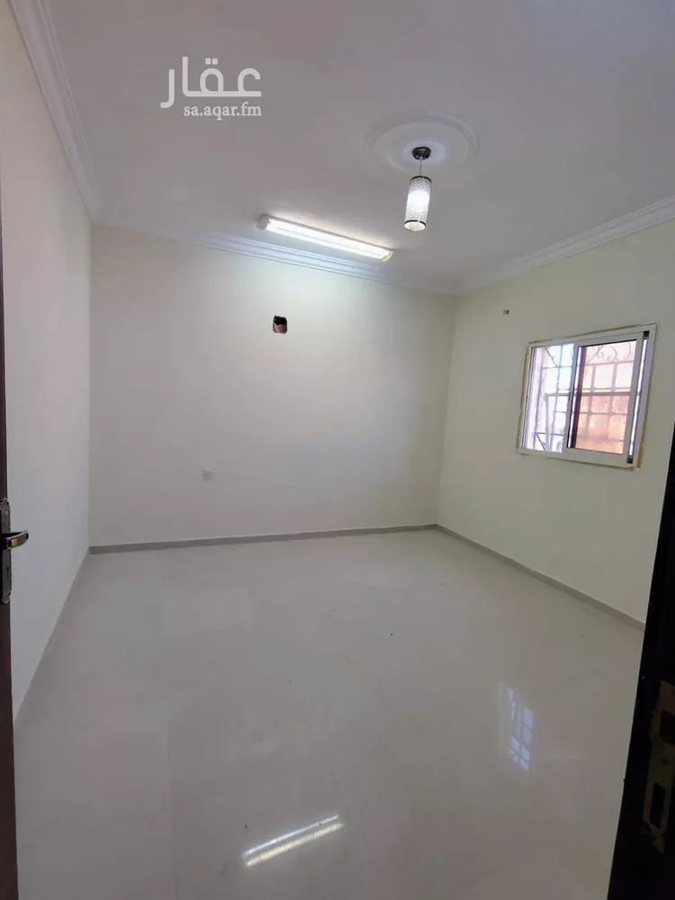 شقة للإيجار في شارع الصداقة, حي المونسية, مدينة الرياض, منطقة الرياض صورة 2