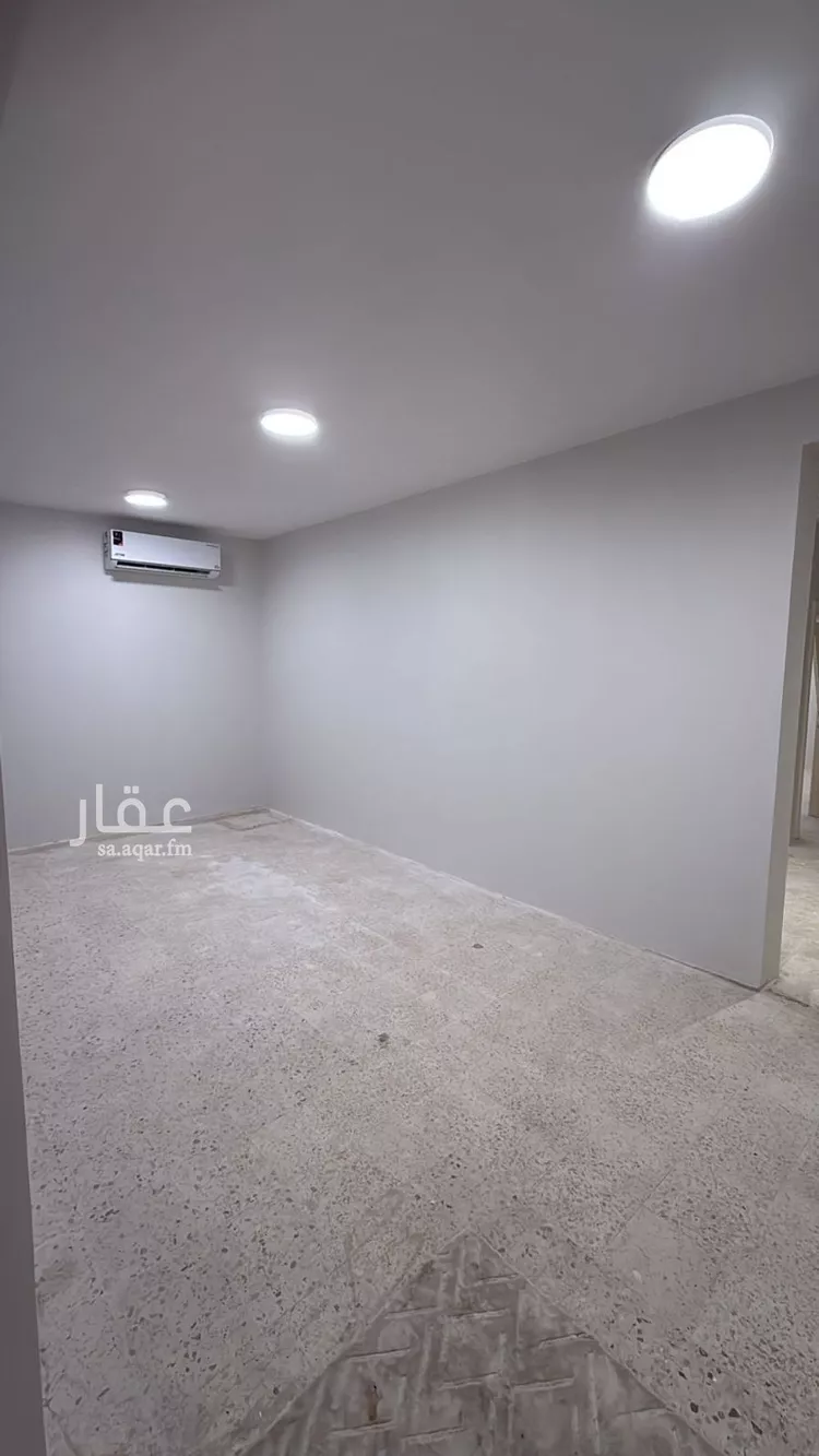 شقة للإيجار في شارع شارع رقم 150, حي الياسمين, مدينة الرياض, منطقة الرياض صورة 5