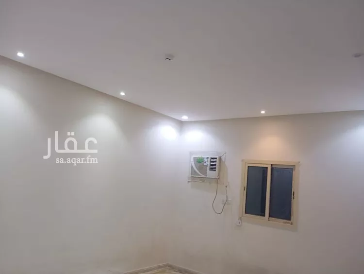 شقة للإيجار في شارع الامير محمد ابن سلمان ابن عبدالعزيز, حي الرمال, مدينة الرياض, منطقة الرياض