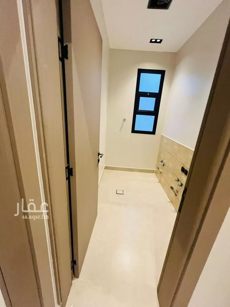 دور للبيع في شارع جبل الحساونة, حي قرطبة, مدينة الرياض, منطقة الرياض صورة 3