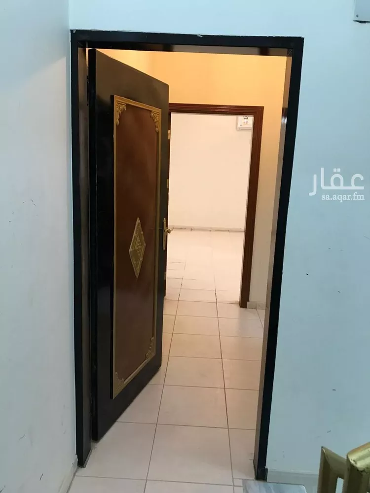 شقة للإيجار في شارع رقم 493, حي المونسية, مدينة الرياض, منطقة الرياض صورة 3