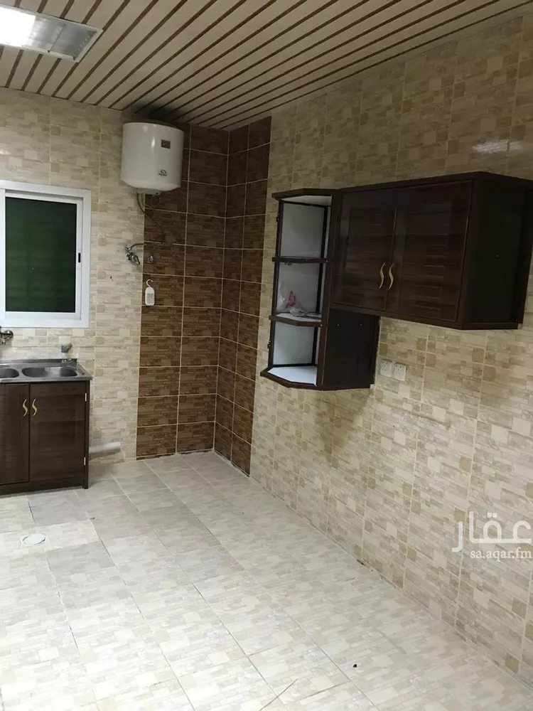 شقة للإيجار في شارع رقم 493, حي المونسية, مدينة الرياض, منطقة الرياض صورة 4