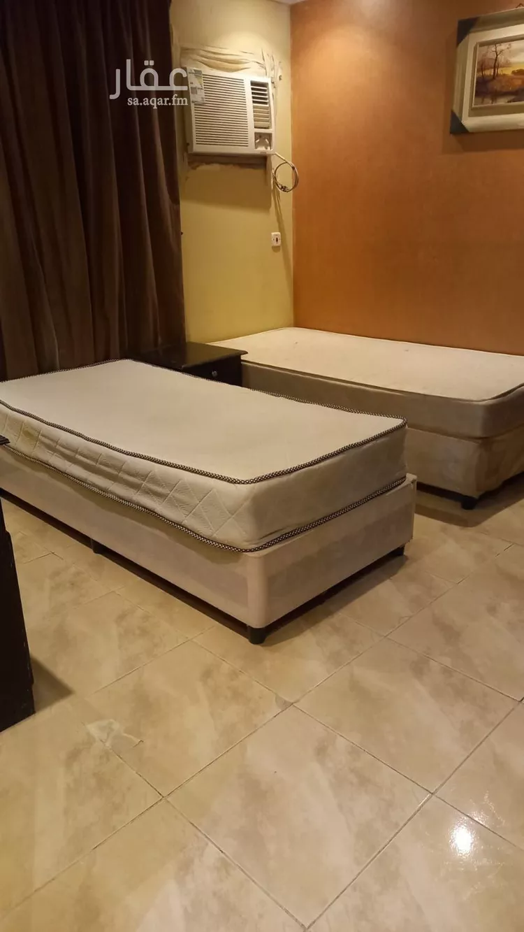 شقة للإيجار في شارع عسير, حي المونسية, مدينة الرياض, منطقة الرياض صورة 4