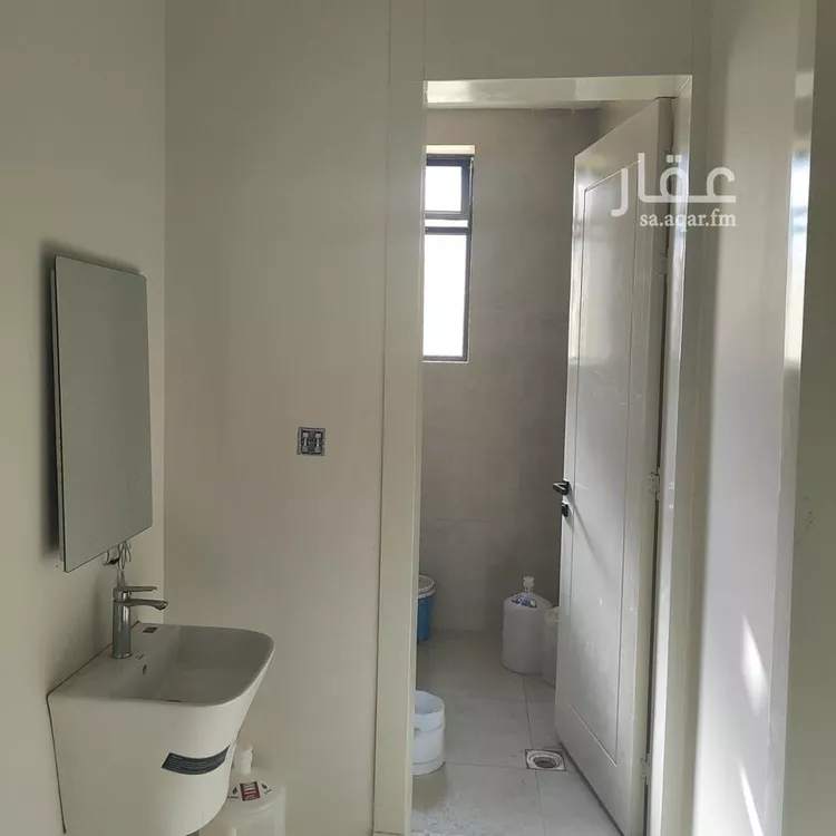 شقة للإيجار في شارع وادي الحياة, حي القادسية, مدينة الرياض, منطقة الرياض صورة 3