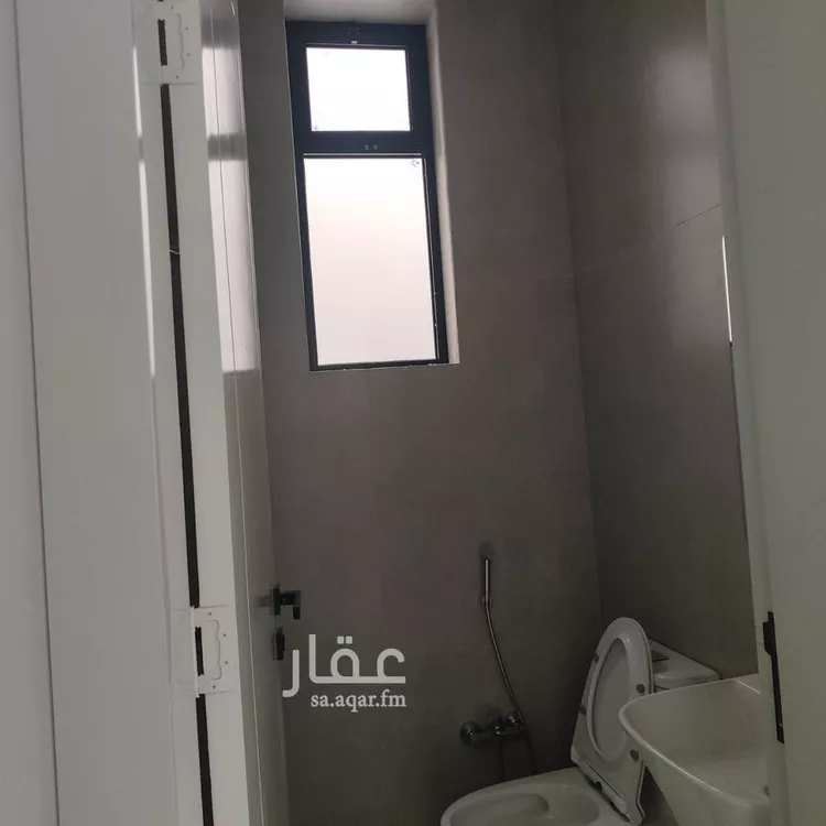 شقة للإيجار في شارع وادي الحياة, حي القادسية, مدينة الرياض, منطقة الرياض صورة 5