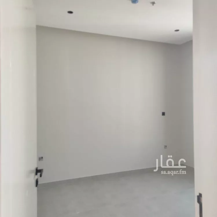 شقة للإيجار في شارع وادي الحياة, حي القادسية, مدينة الرياض, منطقة الرياض صورة 2