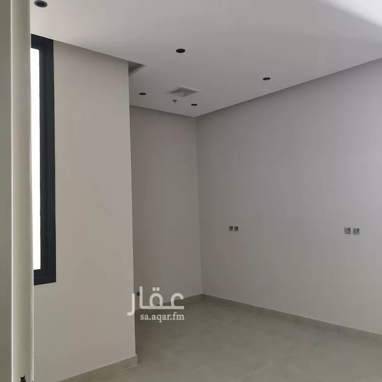 شقة للإيجار في شارع وادي الحياة, حي القادسية, مدينة الرياض, منطقة الرياض صورة 4