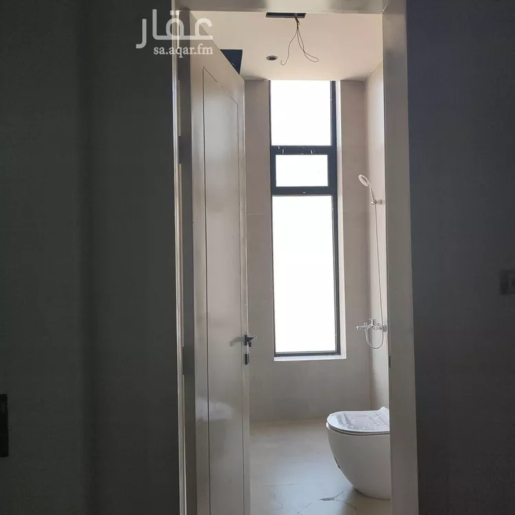 شقة للإيجار في شارع وادي الحياة, حي القادسية, مدينة الرياض, منطقة الرياض صورة 5
