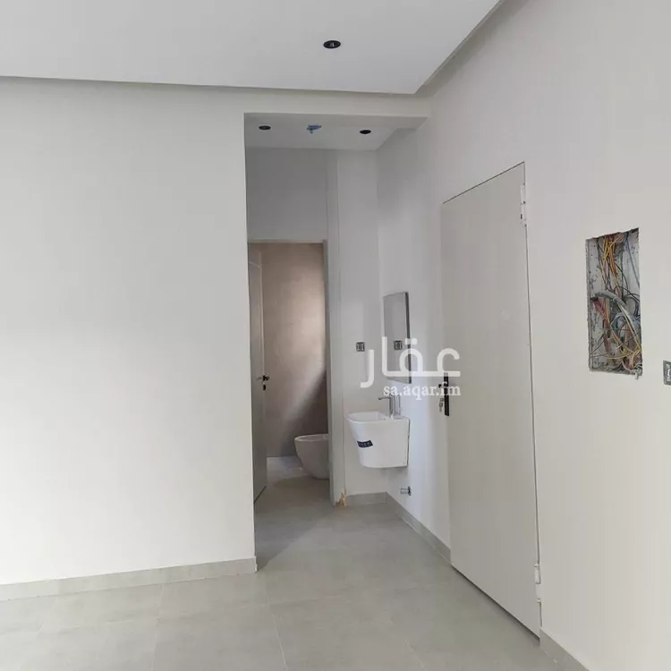 شقة للإيجار في شارع وادي الحياة, حي القادسية, مدينة الرياض, منطقة الرياض