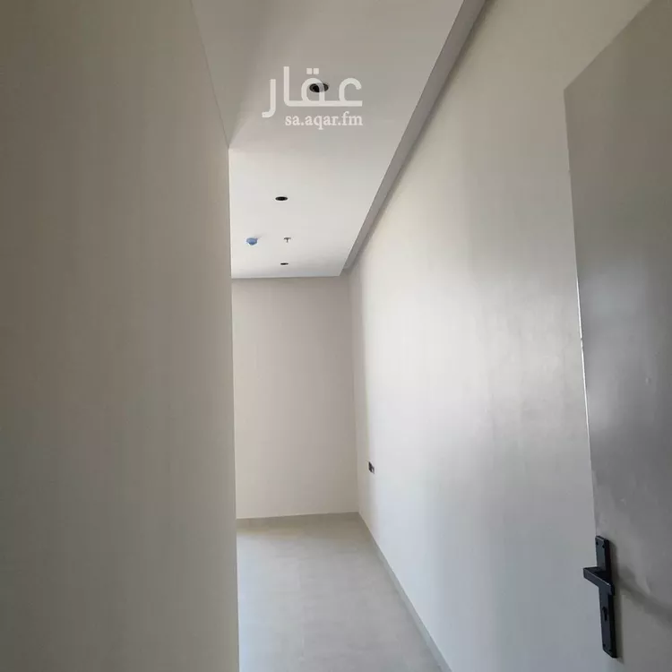 شقة للإيجار في شارع وادي الحياة, حي القادسية, مدينة الرياض, منطقة الرياض صورة 3