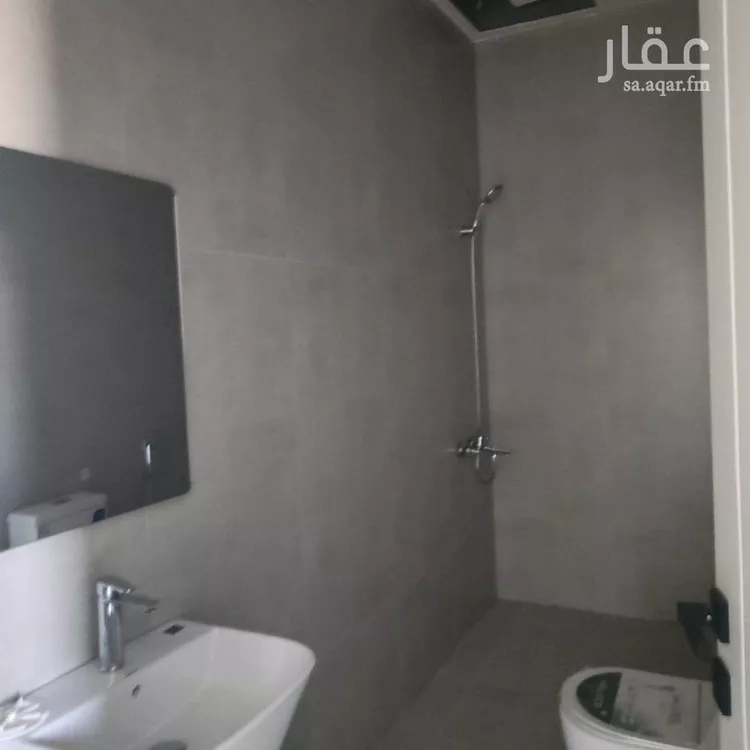 شقة للإيجار في شارع وادي الحياة, حي القادسية, مدينة الرياض, منطقة الرياض صورة 2