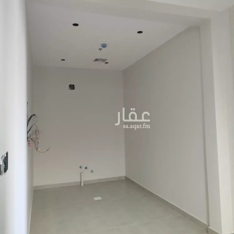 شقة للإيجار في شارع وادي الحياة, حي القادسية, مدينة الرياض, منطقة الرياض