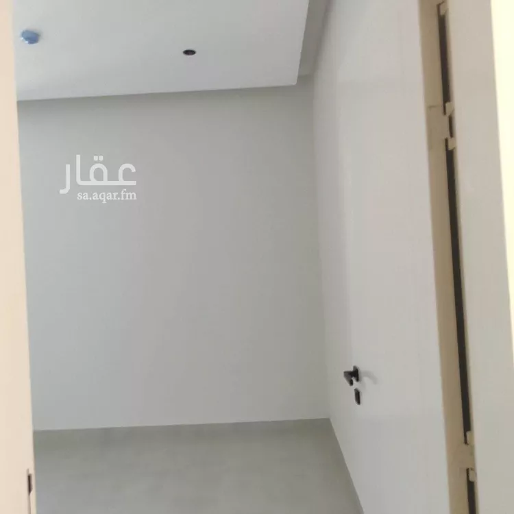 شقة للإيجار في شارع وادي الحياة, حي القادسية, مدينة الرياض, منطقة الرياض صورة 5